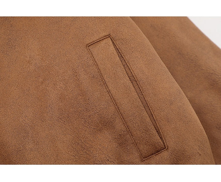 O1CN01UEyo2E1Dkq5nI8Vn0