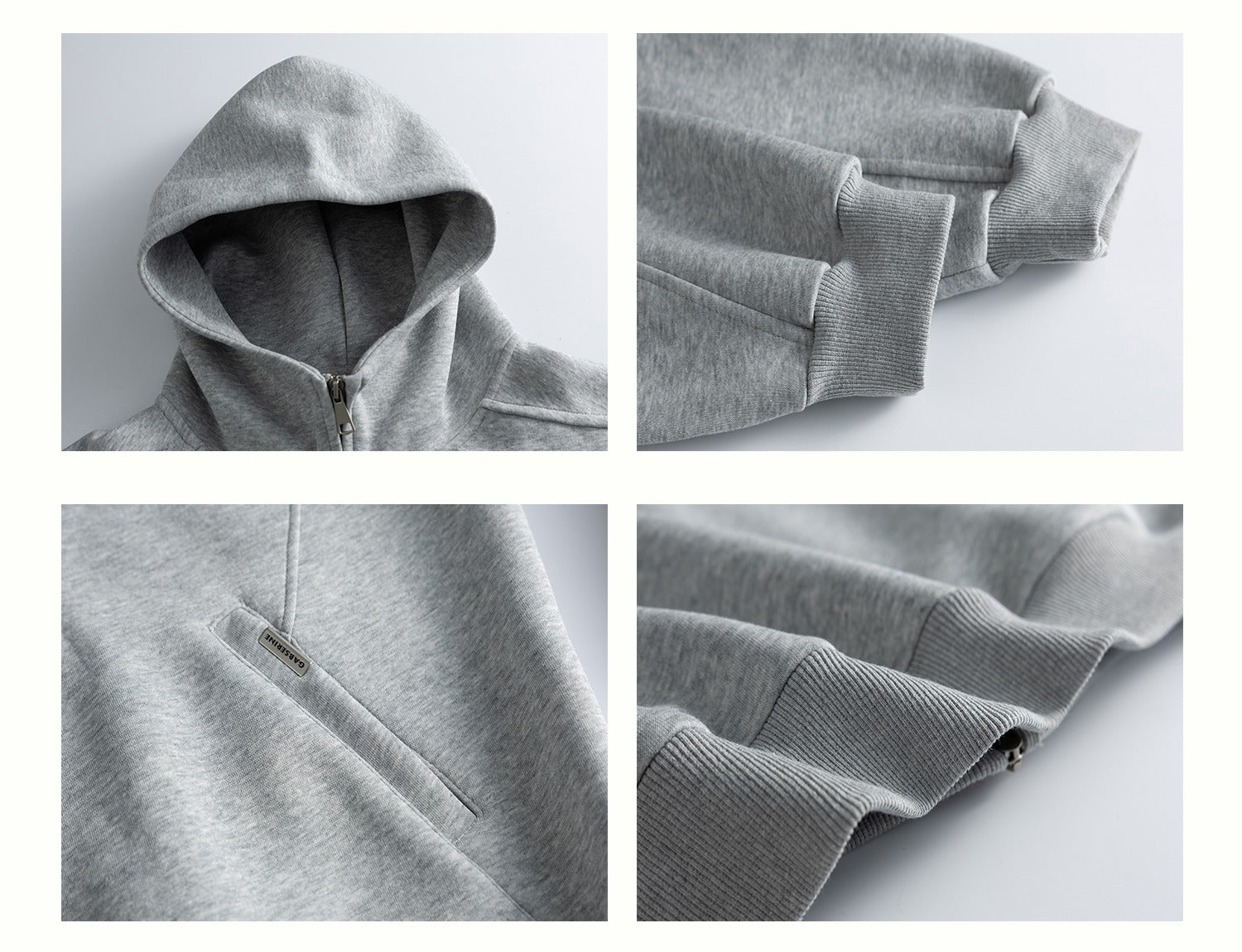 O1CN01UEzEyW22JOkS849N7