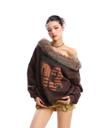 O1CN01UEzTv229aWsodC3J8