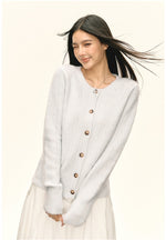 O1CN01UF5ywn1JKAibsfckt