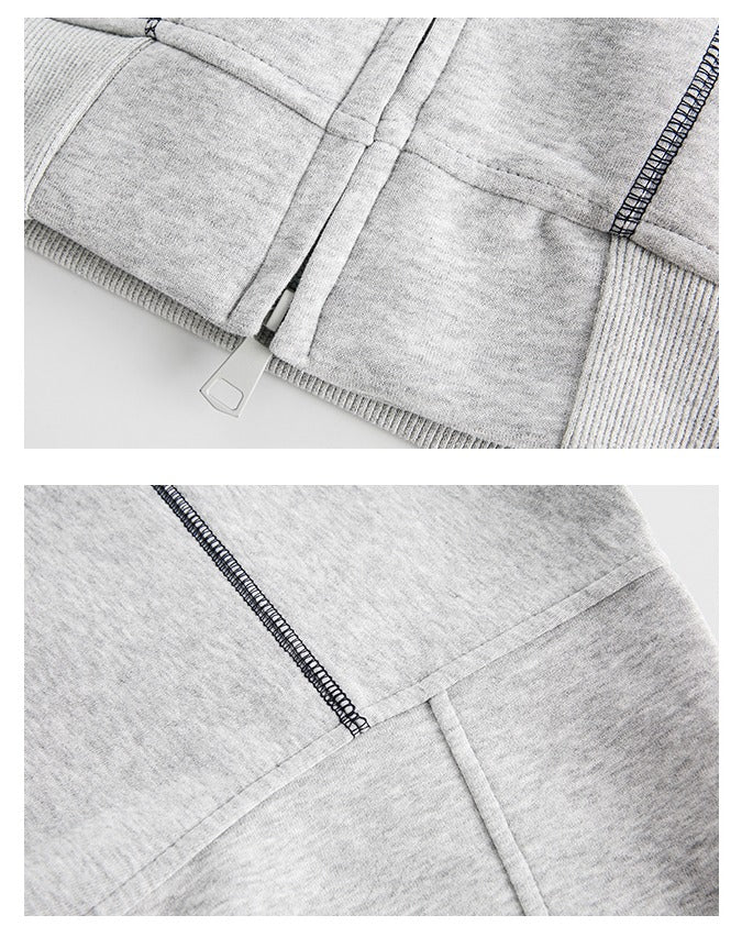 O1CN01UF98FE1KUXIK0yV6g