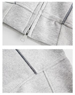 O1CN01UF98FE1KUXIK0yV6g