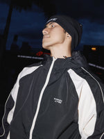 O1CN01UFA3Sk1EHobxSHFD1