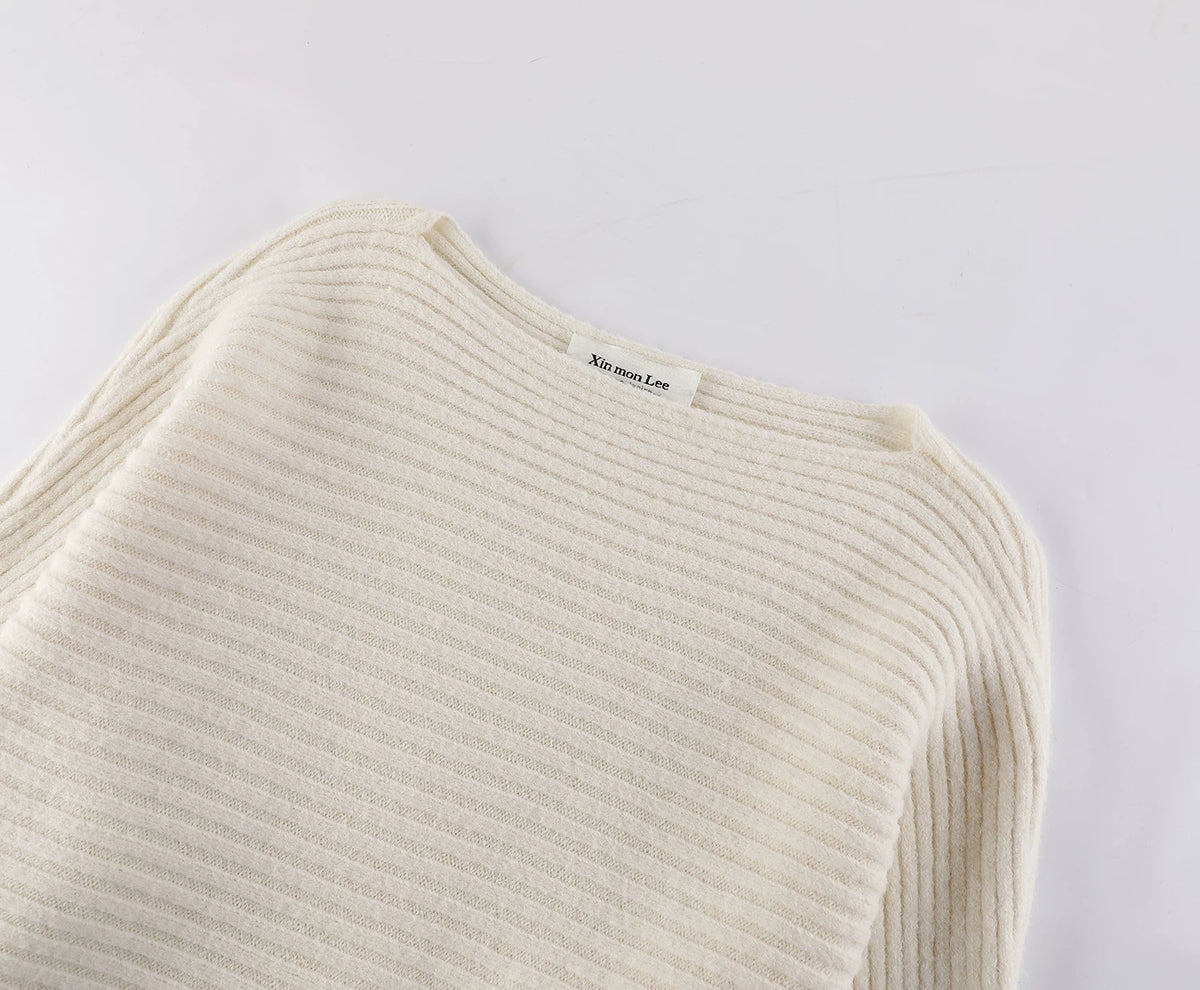 O1CN01UFdEFR1Vu9F0N31wL