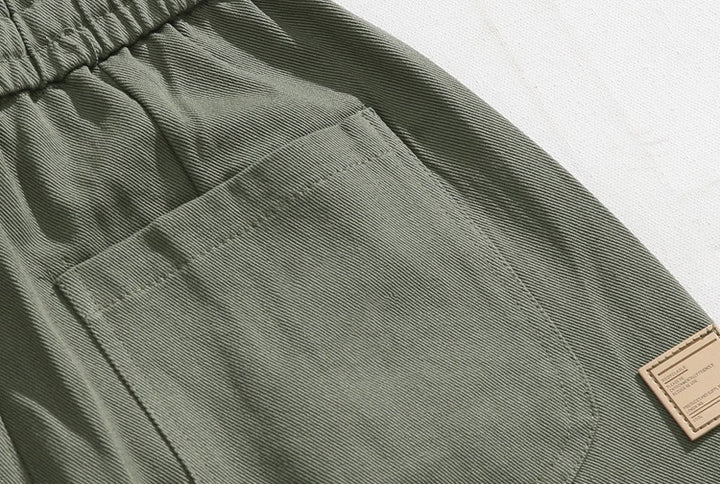 O1CN01UFdIkh1DkpriGnMYB