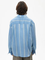 O1CN01UFgdIi1VzdxN7Z4zY