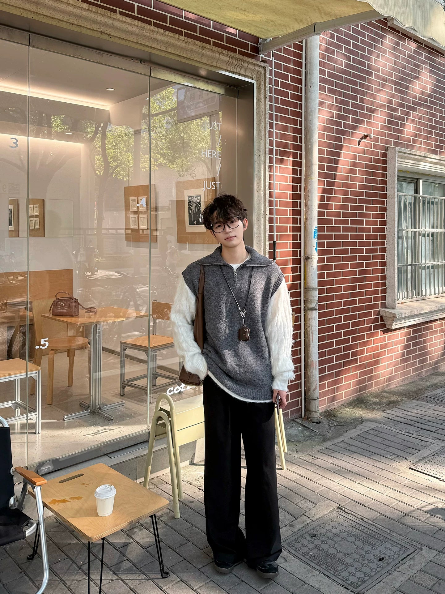 O1CN01UFyn1T1mHziYtJCpZ