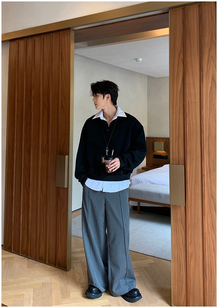 O1CN01UG5oCa1FAJjTD3GM1