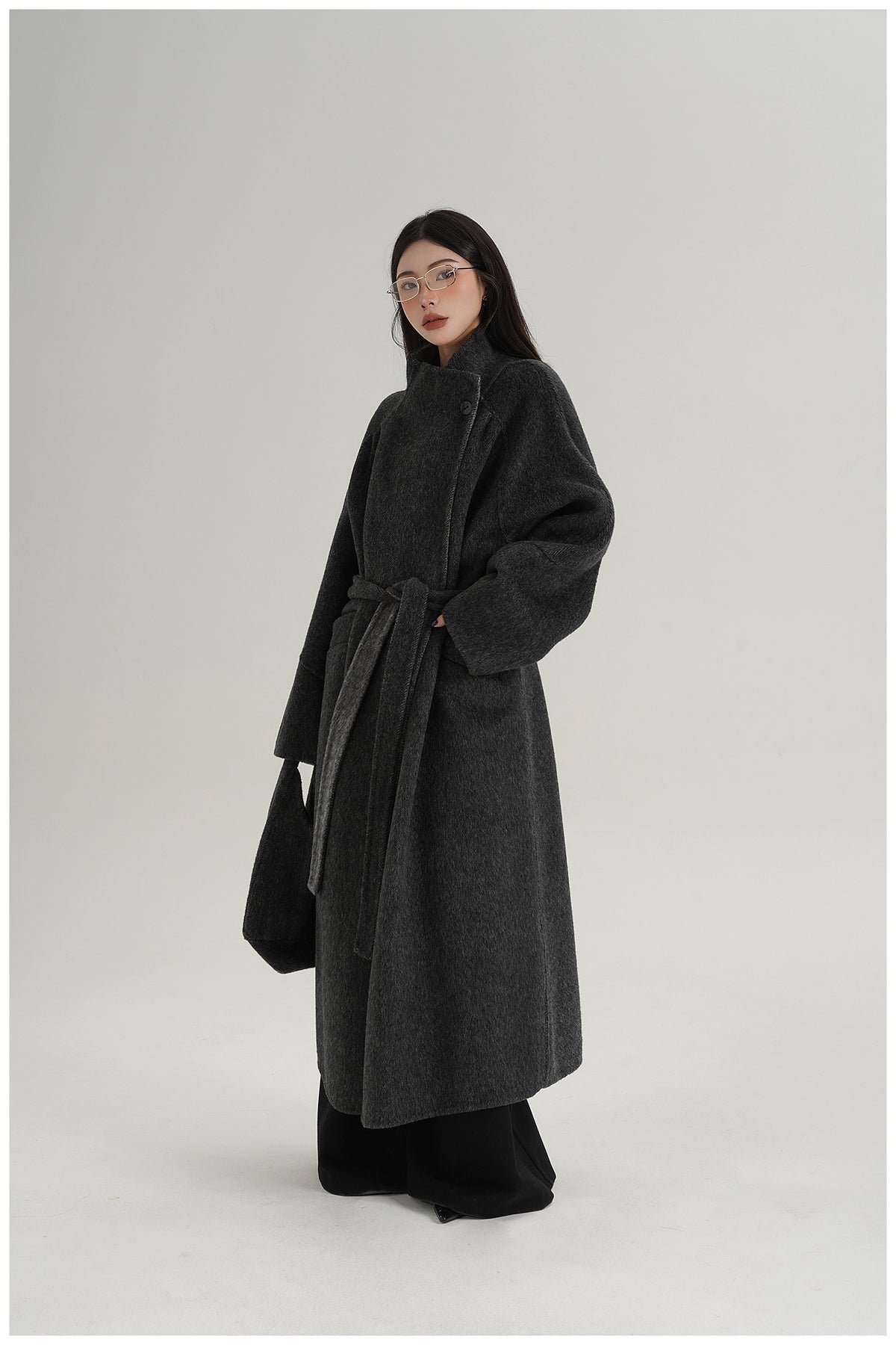 O1CN01UGGbPp1t4RHsorYXR