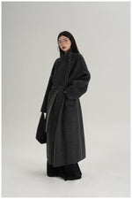 O1CN01UGGbPp1t4RHsorYXR