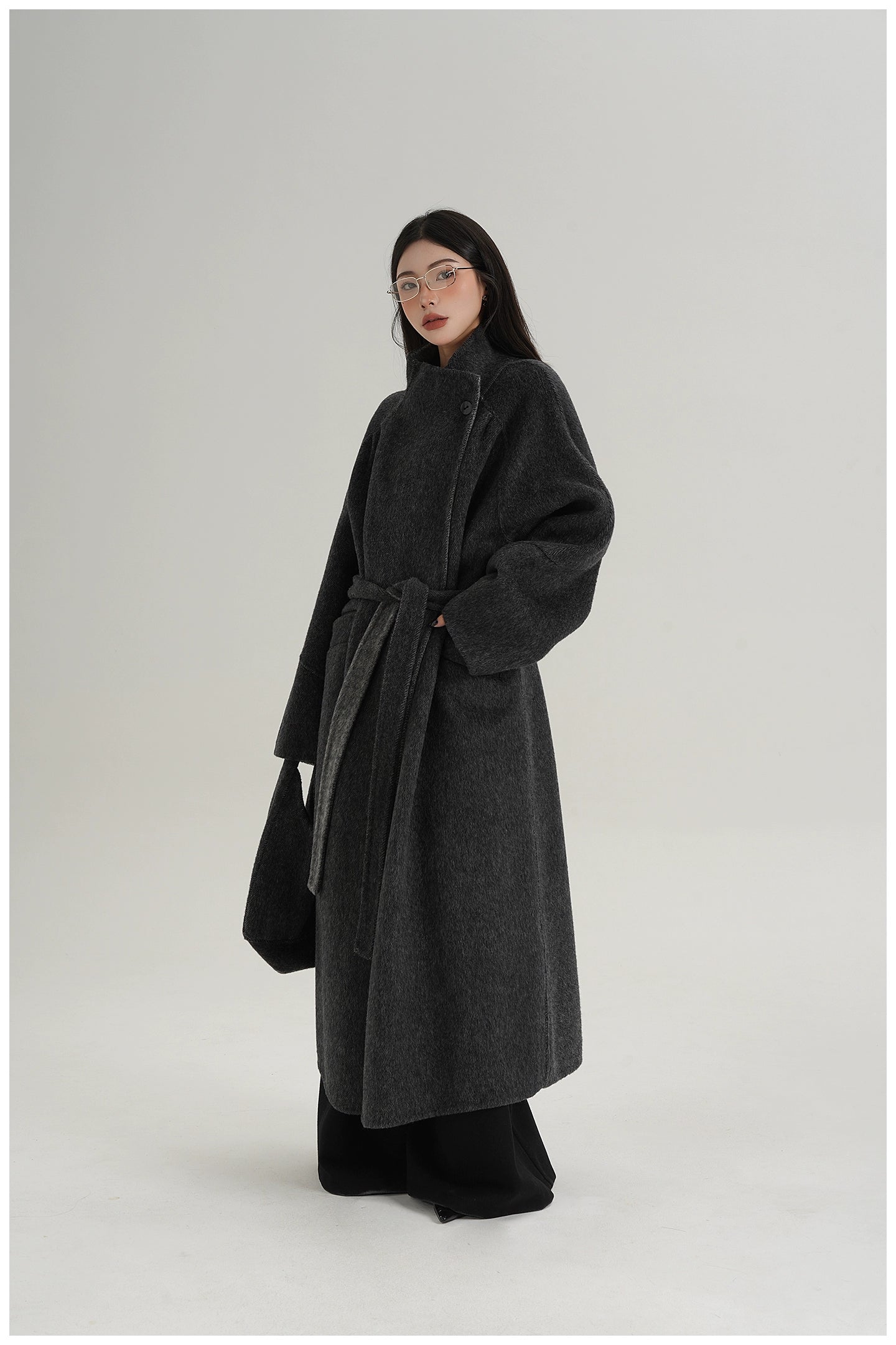 O1CN01UGGbPp1t4RHsorYXR