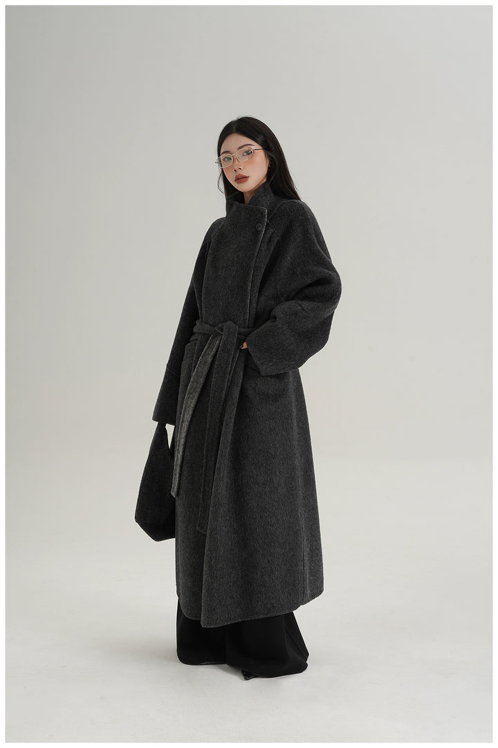 O1CN01UGGbPp1t4RHsorYXR