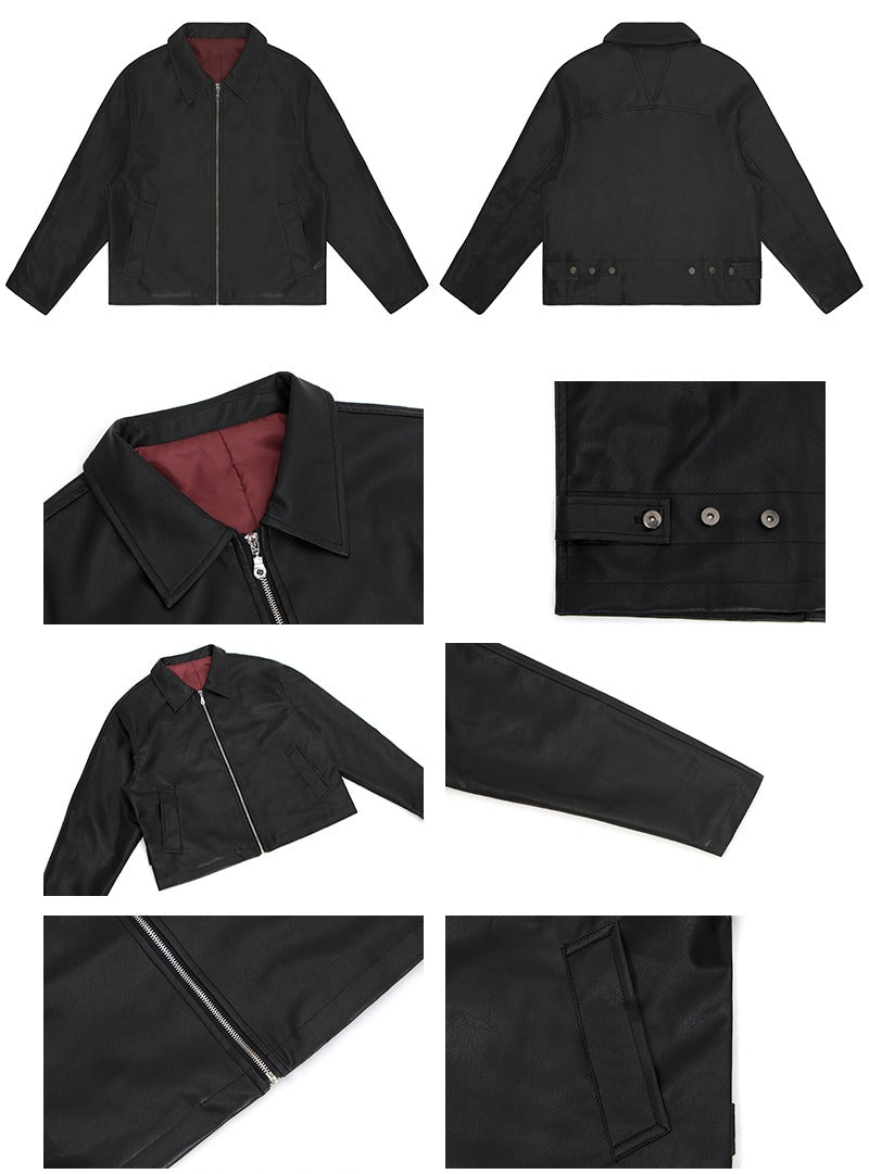 O1CN01UGIBoy1VzdyUooRQY