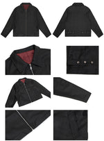 O1CN01UGIBoy1VzdyUooRQY