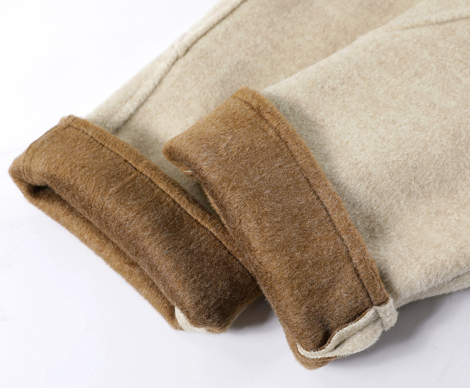 O1CN01UGJemw1Vu9E2s7p48