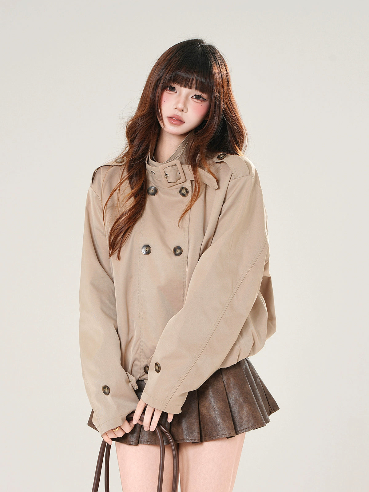 O1CN01UGKV8f2LsBY8Sf7ym