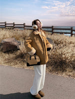 O1CN01UGieYk21SGpQf0N9b