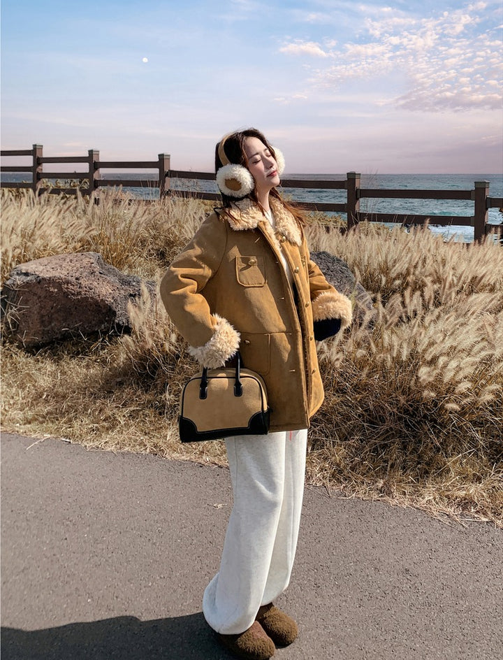 O1CN01UGieYk21SGpQf0N9b