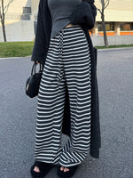 O1CN01UGkfIf1Oy5KQykj7b