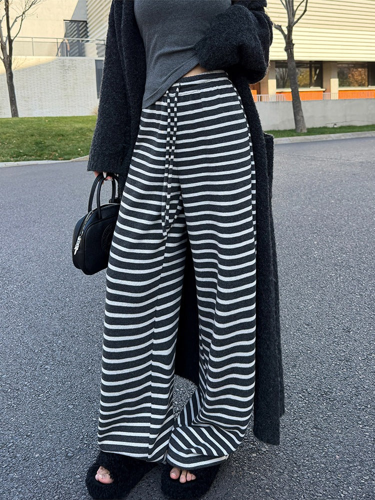 O1CN01UGkfIf1Oy5KQykj7b