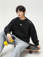 O1CN01UGlgYV1Dkq50P9w4U