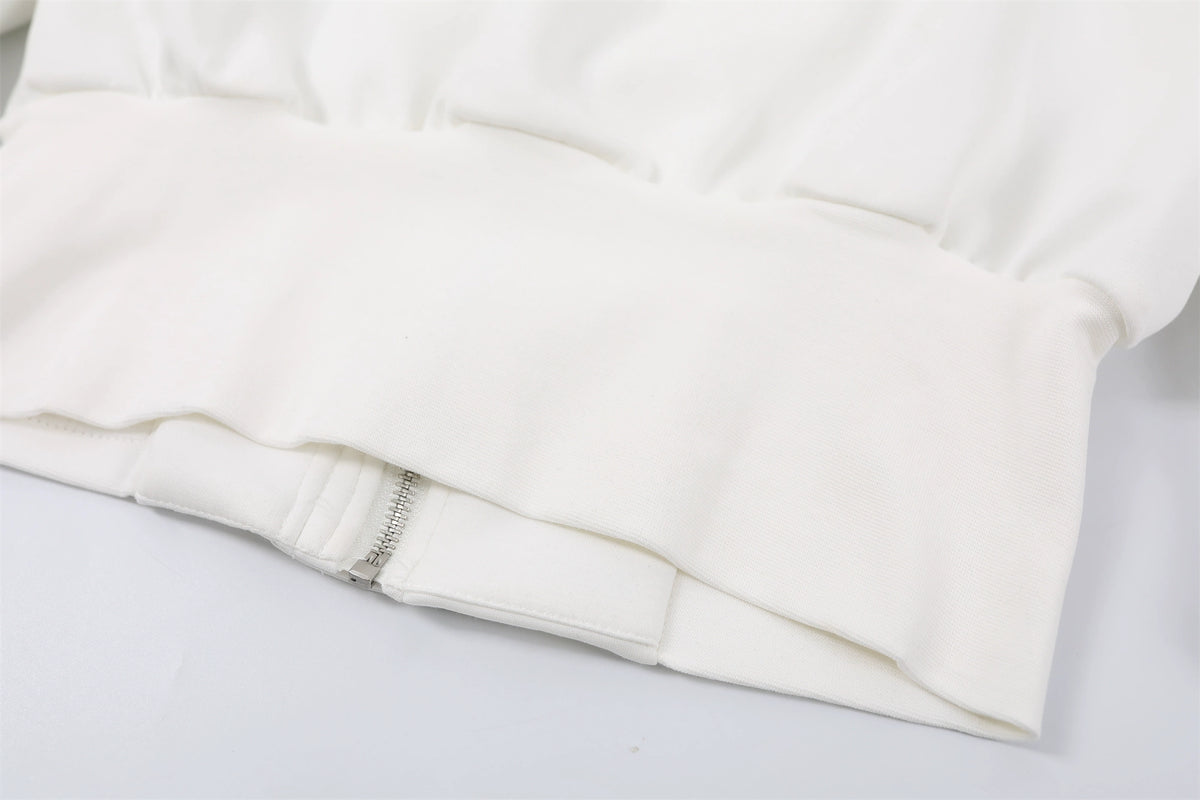 O1CN01UGpw0e1ZKCbaNpN25