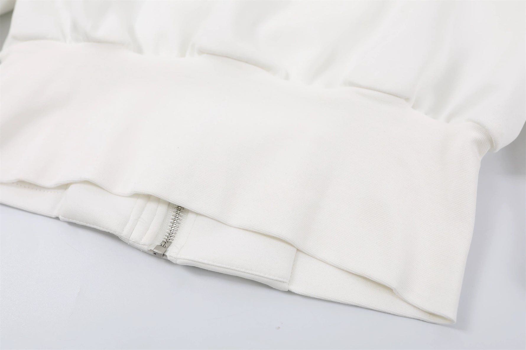 O1CN01UGpw0e1ZKCbaNpN25