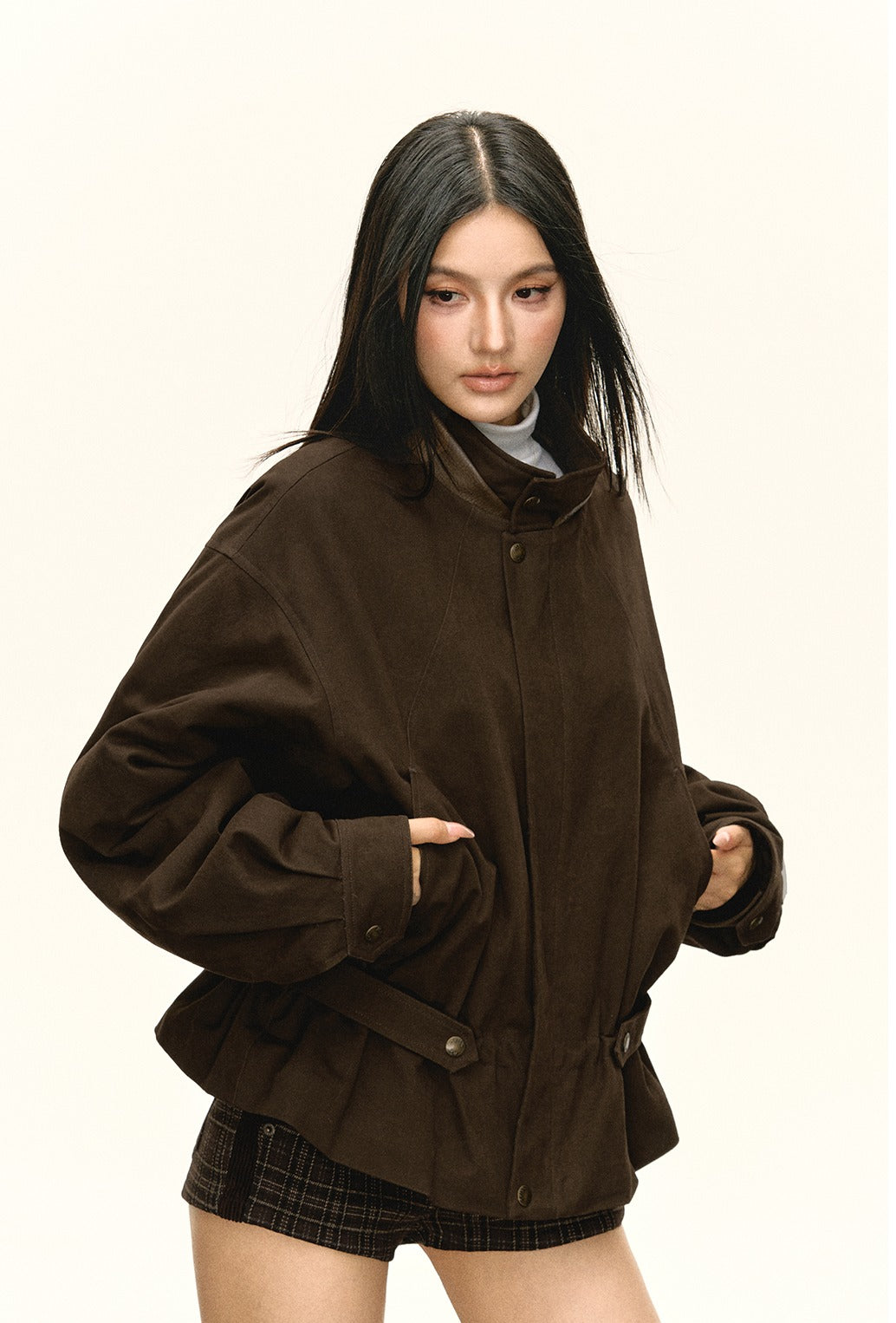 O1CN01UGsNXk1JKAjDfTLhX