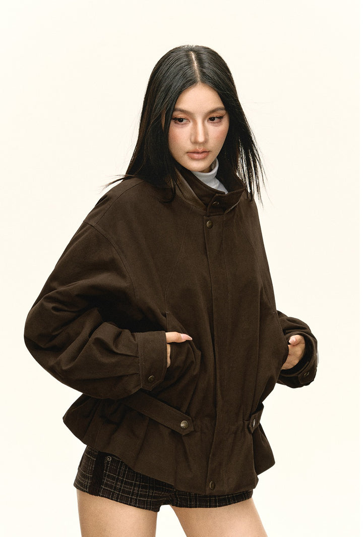 O1CN01UGsNXk1JKAjDfTLhX