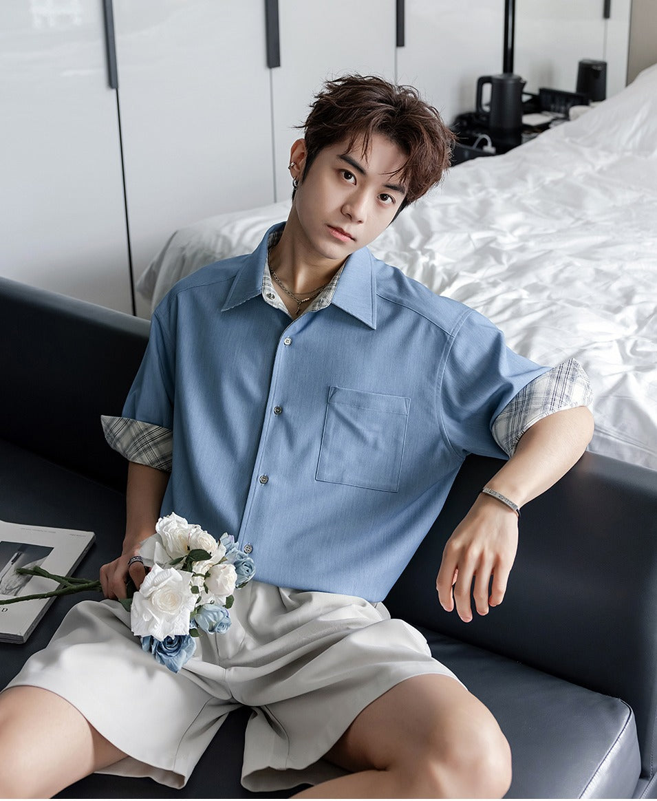 O1CN01UGwDZ81IkRo5nQNZk