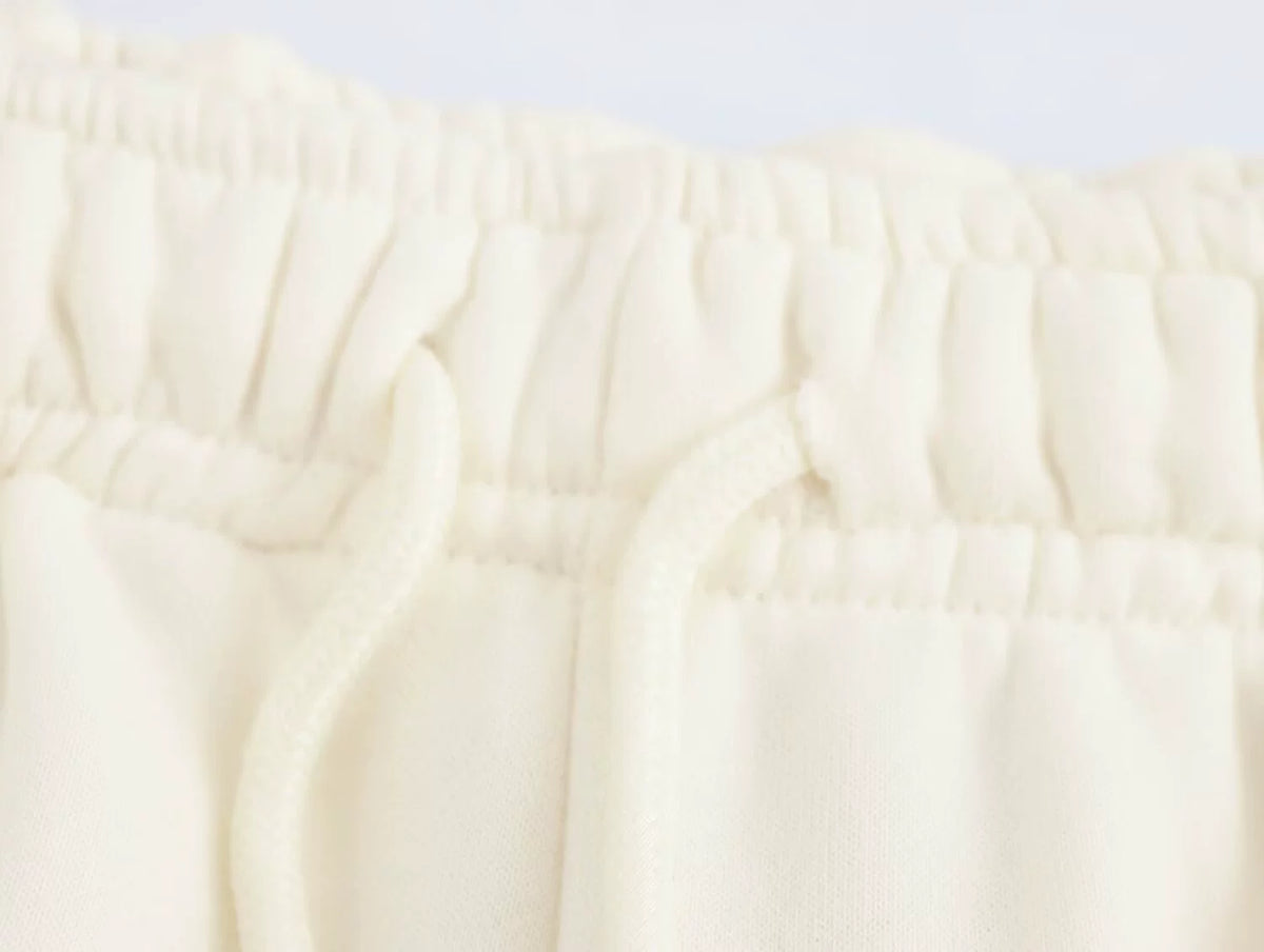 O1CN01UHJ3sW1uxECcG1w1r