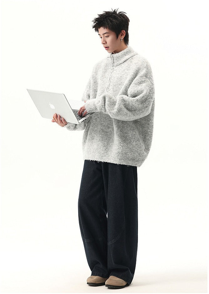 O1CN01UHT4Wl1Dkq6oXdueX