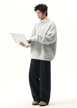 O1CN01UHT4Wl1Dkq6oXdueX