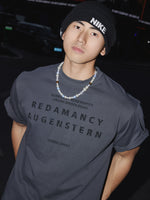 O1CN01UHUo541EHoYlooIjb