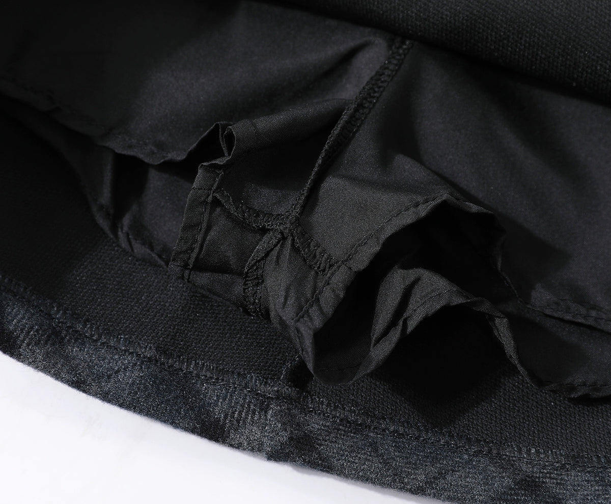 O1CN01UHWHIe1Vu9EQHS8gI