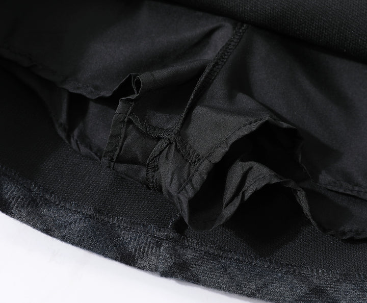 O1CN01UHWHIe1Vu9EQHS8gI