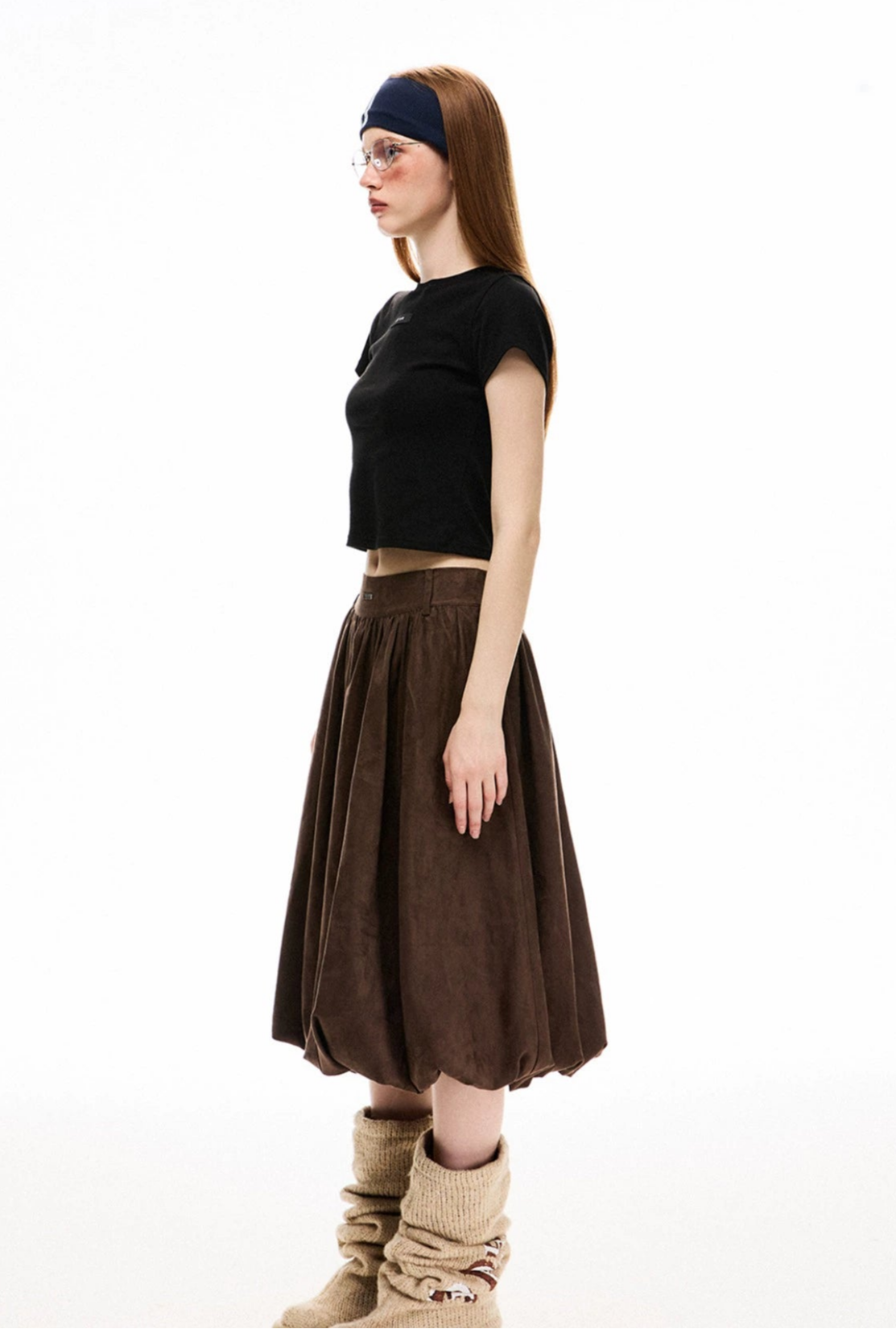 O1CN01UHWnaF1qokRDsAgh1