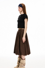 O1CN01UHWnaF1qokRDsAgh1