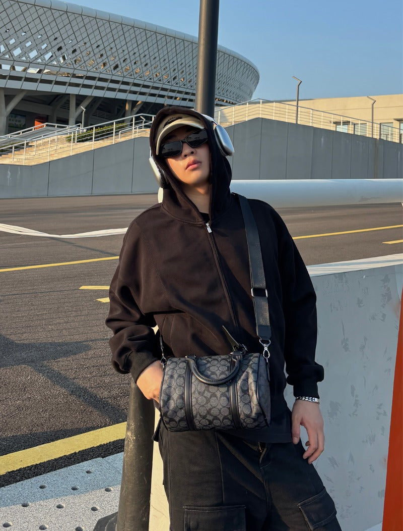 O1CN01UHWwLg1JFakrqLTeD