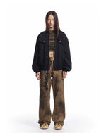 O1CN01UHZVx91pvKYilVpyo