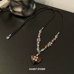 O1CN01UHc2Q01XeEgOd54oG