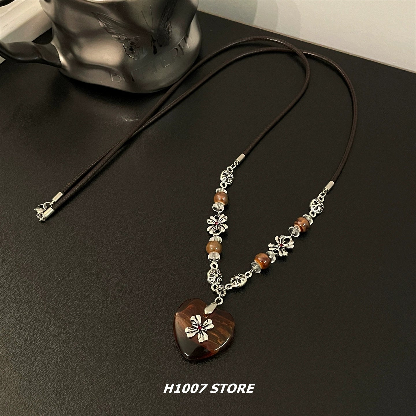 O1CN01UHc2Q01XeEgOd54oG