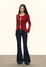 O1CN01UHqhHn1JKAjZz1n0w