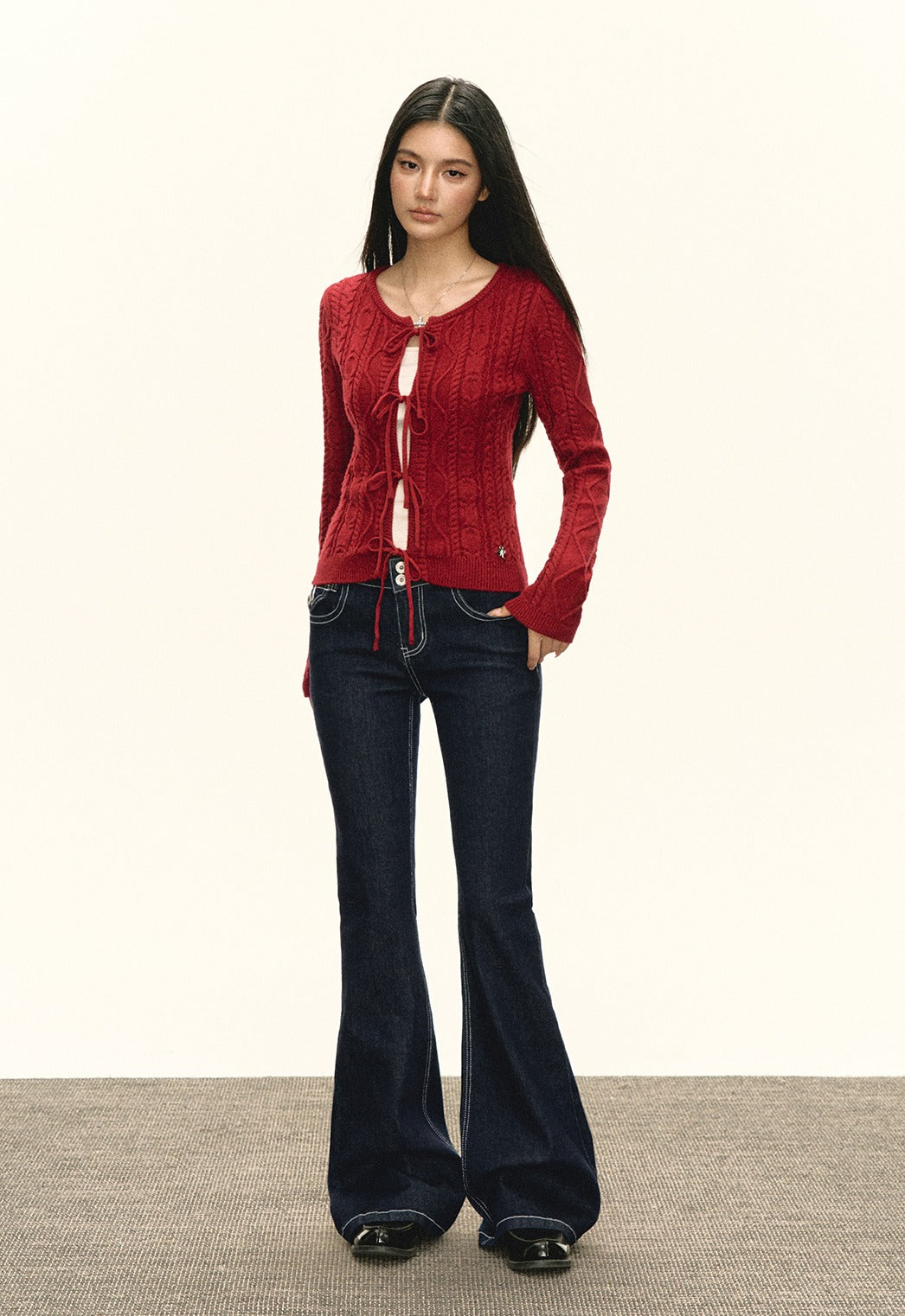 O1CN01UHqhHn1JKAjZz1n0w