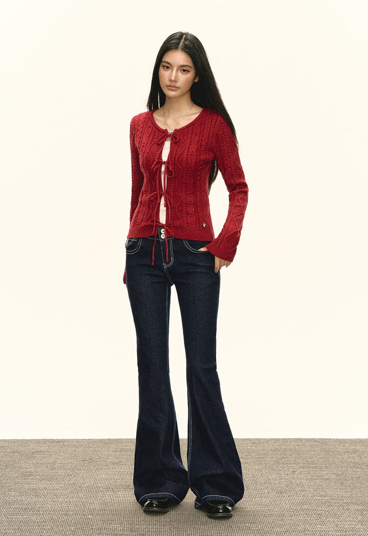 O1CN01UHqhHn1JKAjZz1n0w