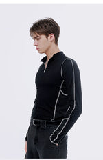 O1CN01UHxOY62D1xP78RpJp