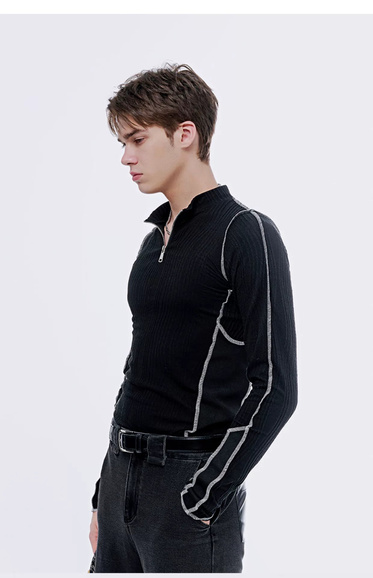 O1CN01UHxOY62D1xP78RpJp