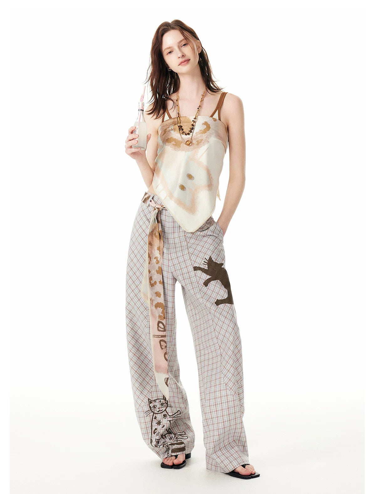 O1CN01UI0R0o1pYt65jiVS2