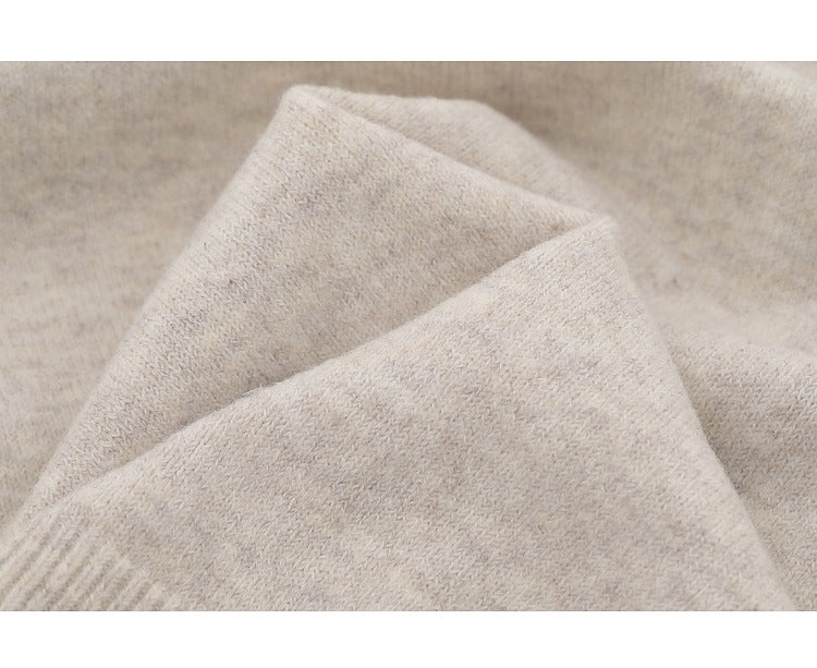 O1CN01UI45P71Dkq5bofEha