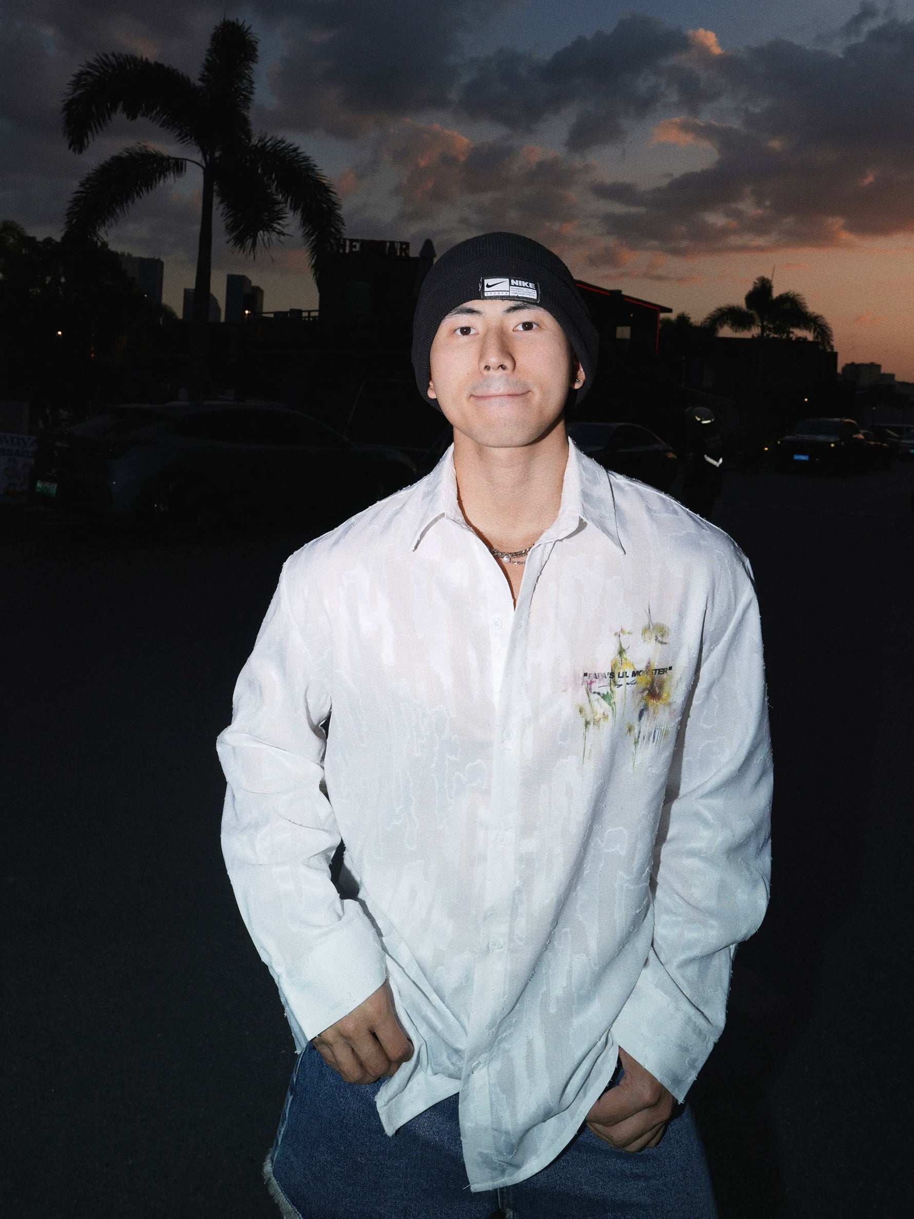 O1CN01UI7Q361EHod0XxDlc